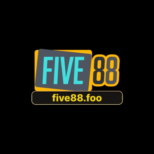 five88footon